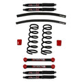 Skyjacker DGE RAM 3" 1500 CLASS1 KIT