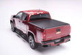 Skyjacker DGE RAM 3" 1500 CLASS1 KIT