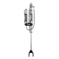 AS2R SERIES BVT AZ MOTORSPORTS SHOCK ABSORBERS