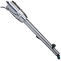 Steering Column
