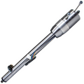 Steering Column