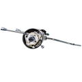 Steering Column