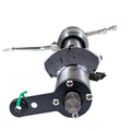 Steering Column
