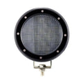 GRILLE GUARD KIT