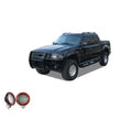 GRILLE GUARD KIT