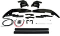 Warn auto part
