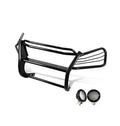 GRILLE GUARD KIT