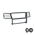 GRILLE GUARD KIT