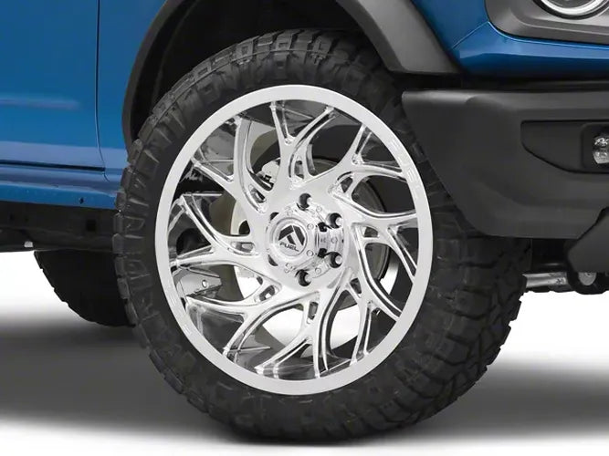 D740 24X12 6X135 CHR-PLATED -44MM
