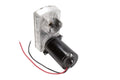 VENTURE 28:1 ACTUATOR MOTOR