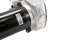 VENTURE 28:1 ACTUATOR MOTOR