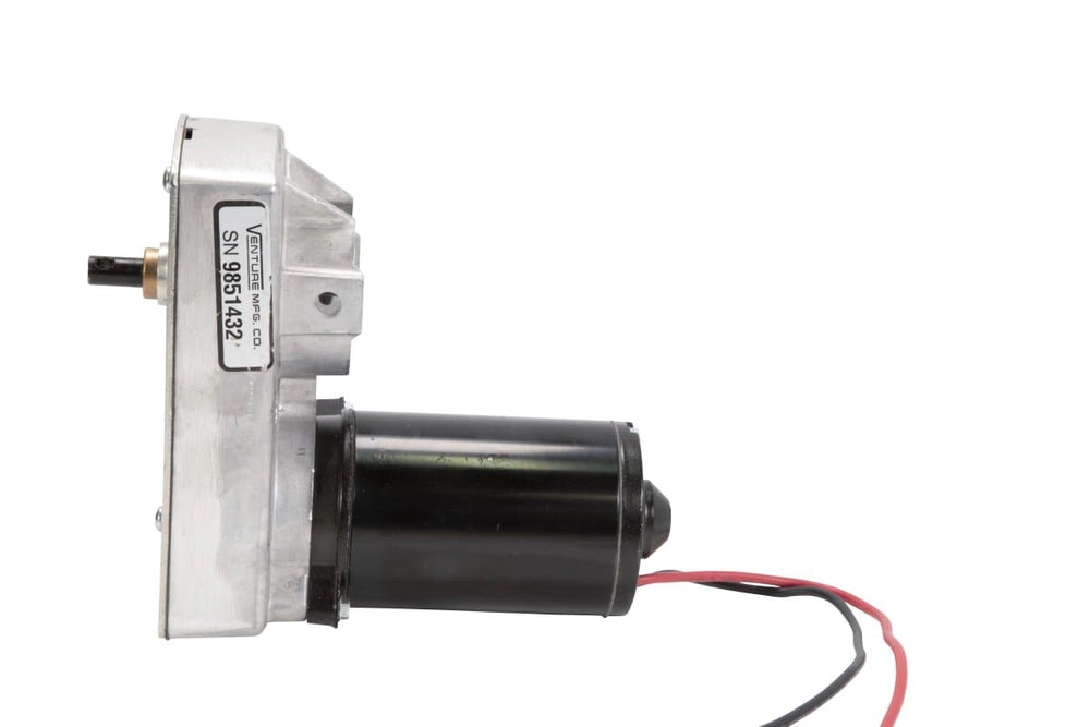 VENTURE 28:1 ACTUATOR MOTOR