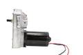 VENTURE 28:1 ACTUATOR MOTOR