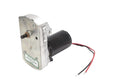 VENTURE 28:1 ACTUATOR MOTOR