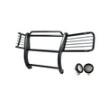 GRILLE GUARD KIT