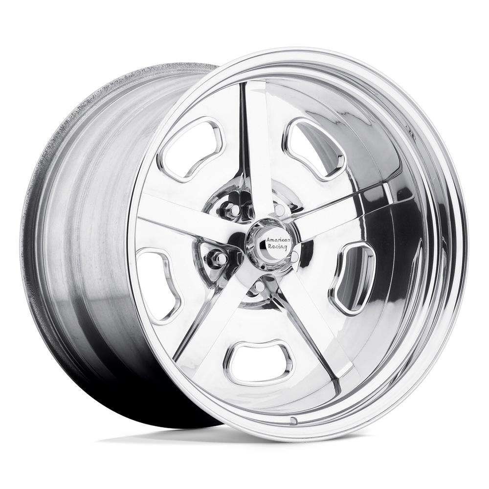 VF493 16X5.5 BLANK CUSTOM XXMM (98-140)