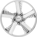 VF200 17X7 BLANK POLISHED XXMM (108-130)