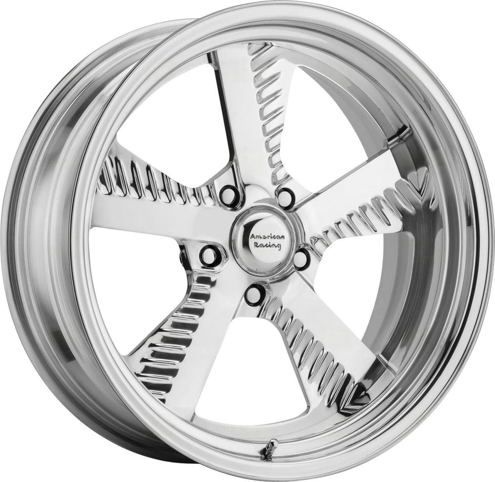 VF200 17X7 BLANK POLISHED XXMM (108-130)