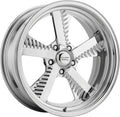 VF200 17X7 BLANK POLISHED XXMM (108-130)