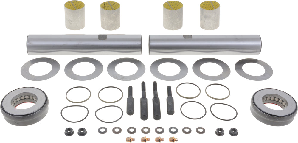 KIT - KING PIN