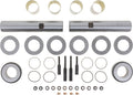 KIT - KING PIN