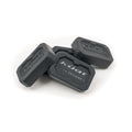 DEK ROOF PLATFORM UNIVERSAL MOUNT NONLIT 54IN X 60IN
