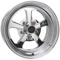 DOMINATOR 15X15 6.5' BS 65 BP N