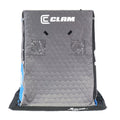 Clam Ice - 16677