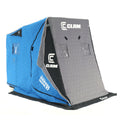 Clam Ice - 16677