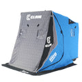 Clam Ice - 16677