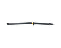 TRAKMOTIVE auto part
