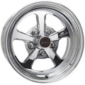 DOMINATOR 15X15 4.5' BS 73 BP N