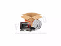 Power Stop 13-16 Ford F-350 Super Duty Front Z23 Evolution Brake Kit