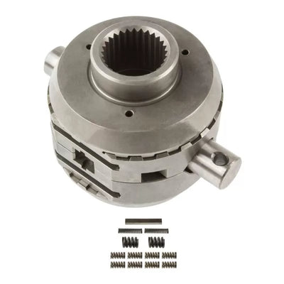 LOCK RIGHT auto part