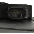 ACCELERATOR PEDAL SENSOR