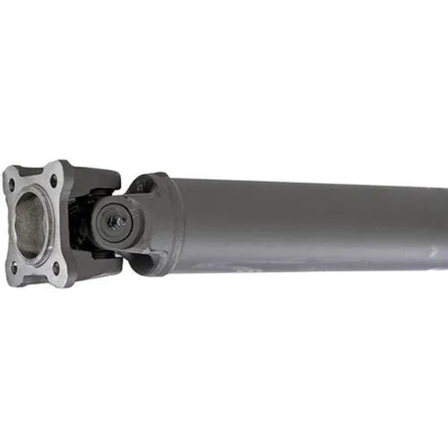 DRIVESHAFT SUBARU