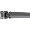 DRIVESHAFT SUBARU