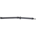 DRIVESHAFT SUBARU