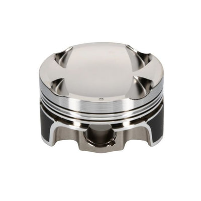 Wiseco auto part