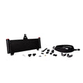 9402 RAM TRANSMISSION COOLER AND LINE KIT