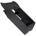 DURANGO 2021+ IPBCC CONSOLE (16' FP