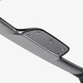 Seibon 2023+ Toyota GR Corolla OE-Style Carbon Fiber Rear Spoiler