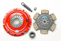 CLUTCH KIT K70007-SS-DXD-B-SMF, STA