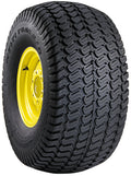 41X14.00-20NHS MTCS R-3 4PR TL