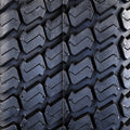 41X14.00-20NHS MTCS R-3 4PR TL