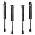 Rock Krawler Suspension shock absorber
