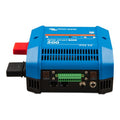 LYNX SMART BMS 500 NG (M10)