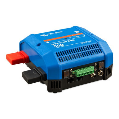 VICTRON ENER auto part