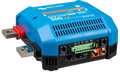 LYNX SMART BMS 500 NG (M10)