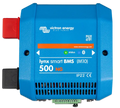 LYNX SMART BMS 500 NG (M10)